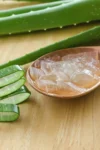 What-to-keep-in-mind-when-shopping-for-pure-aloe-vera-gel