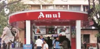 अमूल दूध को अब अमेरिका भी पिएगा, अमेरिकी डेयरी के साथ हुई डील