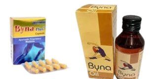 आयुर्वेदिक फैक्टरी पर मारा छापा, नकली दवाएं सील