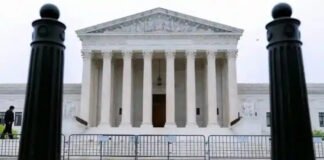 गर्भपात की दवा पर लग सकता है बैन, याचिका पर सुप्रीम कोर्ट ने की सुनवाई