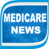 cropped-Medicare-Logo.png