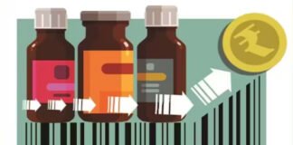 मेडिसिन और मेडिकल उपकरणों की कीमत तय करने के नियमों में होगा सुधार