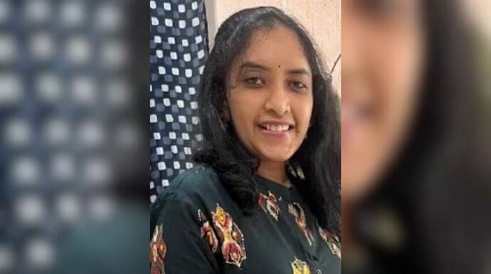 रेबीज का पूरा इलाज लेने पर भी युवती की मौत, आवारा कुत्ते ने काट लिया था