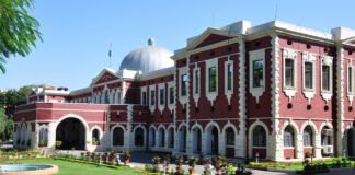 एंटी वेनम दवा अस्पतालों में उपलब्ध कराए सरकार : HC