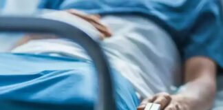 निजी अस्पताल ने ऑपरेशन में की लापरवाही, लगा पांच लाख का जुर्माना