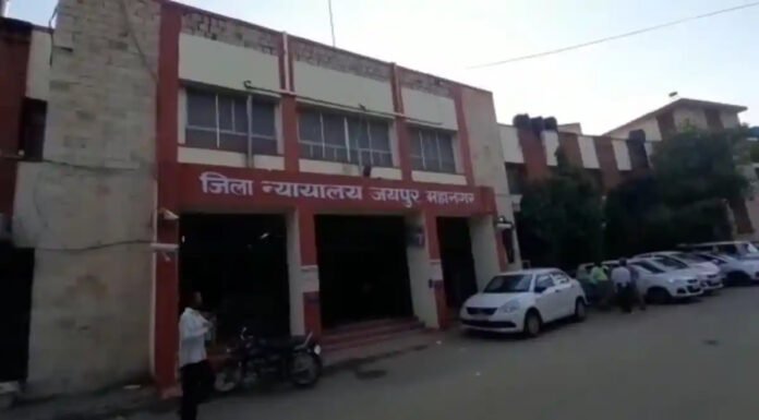 ऑपरेशन के दौरान किडनी में कर डाला छेद, हॉस्पिटल पर लगा 15.50 लाख फाइन