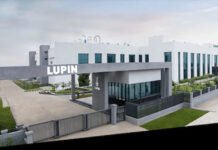 Lupin Pharma कंपनी को USFDA ने थमाया नोटिस