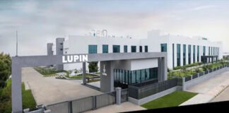 फार्मा ल्यूपिन को जेनेरिक कैंसर दवा के लिए यूएस एफडीए से मिली मंजूरी