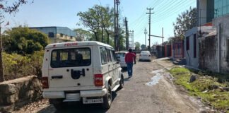 फार्मा फैक्टरी पर रेड, नकली दवाओं के निर्माण मामले में जांच