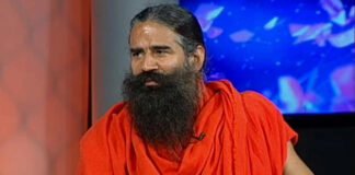 एलोपैथिक दवा मामले में सुप्रीम कोर्ट ने बाबा रामदेव और बालकृष्ण को किया तलब