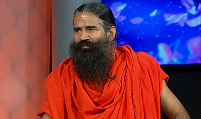 एलोपैथिक दवा मामले में सुप्रीम कोर्ट ने बाबा रामदेव और बालकृष्ण को किया तलब