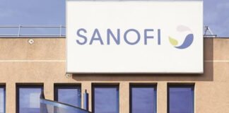 सनोफी फार्मा सिप्ला के साथ मिलकर सीएनएस पोर्टफोलियो बढ़ाएगी