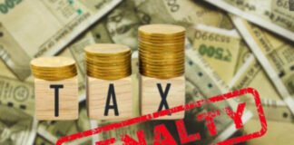 फार्मा कंपनी पर लगा 1.83 करोड़ रुपये का जुर्माना, ये है मामला