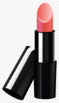 408-4088070_transparent-lipstick-clipart-png-clip-art-lipstick-png