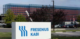 नैटको फार्मा के खिलाफ अमेरिका में शिकायत दर्ज, इंजेक्शन बिक्री का मामला