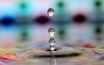 808240-water-drop-wallpaper-2560×1600-1080p