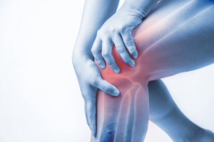ARO-Blog-Post-What-Causes-Joint-Pain