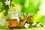 Benefits-about-Green-Teaa-2