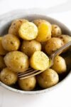 Boiled-Potatoes-3-700×1050-1
