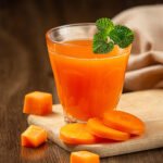 Carrot-Juice-Health-Benefits-WellnessZing