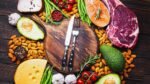 Fat-Protein-Efficient-Diet-Recipes-min