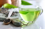 Health-Benefits-of-Green-Tea