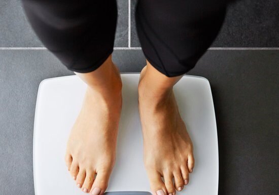 Weight Loss वाली दवाओं को WHO का समर्थन Healthy-Weight-Loss-Tips