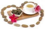 Heart-Healty-Green-Tea