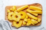 How-to-Cut-a-Pineapple-12long