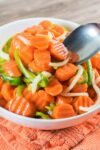 Marinated-Carrot-Salad-5