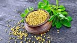 Methi-Dana-Fenugreek-Seeds-Health-Skin-Hair-Benefits-2-compressed-768×432-1