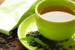 Oct19_Herb_img