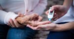 Signs-and-Symptoms-of-Diabetes-in-Elderly-Adults