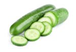 The-Cucumber-Bliss-summer-vegetables-in-india