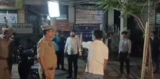 प्राइवेट अस्पताल का लाइसेंस होगा कैंसिल, ऑपरेशन के बाद बुजुर्ग की मौत का मामला