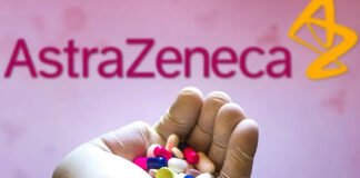 अस्ट्राजेनेका फार्मा के तीन मैनेजरों पर FIR दर्ज, यौन उत्पीडऩ के आरोप