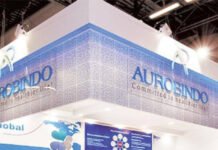 अरबिंदो फार्मा कंपनी 800 करोड़ के शेयर वापस खरीदेगी फार्मा सेक्टर