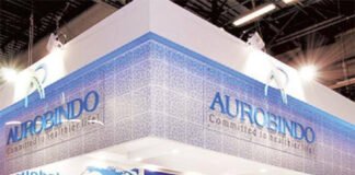 अरविंदो फार्मा के इंजेक्शन में मिली खराबी, अमेरिका से लॉट वापस मंगवाया फार्मा सेक्टर