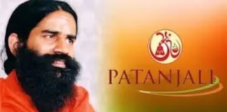 पतंजलि के एलोपैथिक दवा पर बयान की आयुष मंत्रालय ने की निंदा