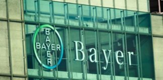 एस्पिरिन दवा की निर्माण कंपनी बायर में अब कर्मचारी संभालेंगे कमान, नहीं होगा कोई BOSS
