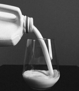 buttermilk