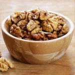 california-walnuts-akhrot_1024x1024
