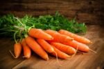 can-eating-carrots-really-enhance-eyesight-600×400-1