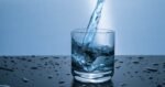 clean-clear-cold-drink-416528
