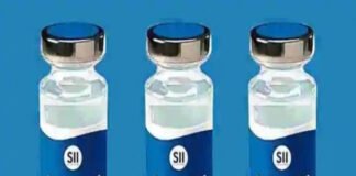 कोविशील्ड का इस्तेमाल ले सकता है आपकी जान, रहें सावधान!