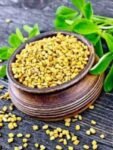 cropped-Methi-Dana-Fenugreek-Seeds-Health-Skin-Hair-Benefits-2-compressed-768×432-1.jpg