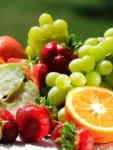 cropped-Summer-fruits.webp