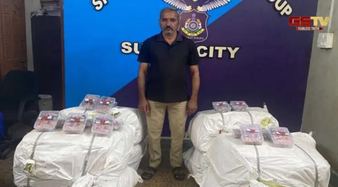 आयुर्वेदिक दवा के नाम पर नशीली गोलियों की बिक्री, तरंग टैबलेट की भारी खेप जब्त