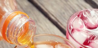 बोर्नविटा समेत सभी एनर्जी और हेल्थ ड्रिंक्स को लेकर रेड अलर्ट, कंपनियों को निर्देश जारी