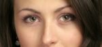 eyes-of-beauty-1501165